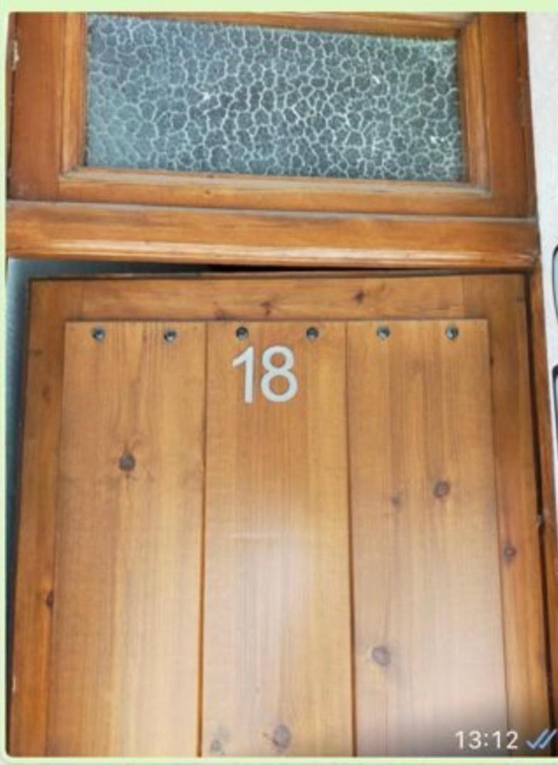 Puigcerdá Centro. Acogedor apartament en el pueblo Exterior foto